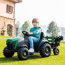 Load image into Gallery viewer, 1
