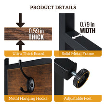 Load image into Gallery viewer, 5
