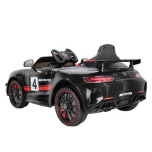 Load image into Gallery viewer, 5
