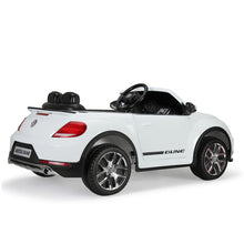 Load image into Gallery viewer, 7
