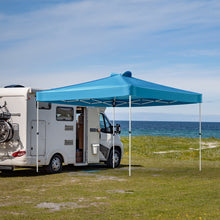 Load image into Gallery viewer, 4
