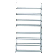 Load image into Gallery viewer, 1
