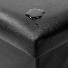 Load image into Gallery viewer, 6
