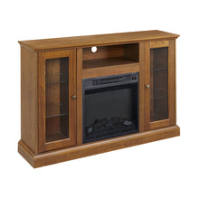 Load image into Gallery viewer, 6
