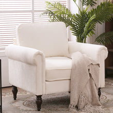 Load image into Gallery viewer, 1
