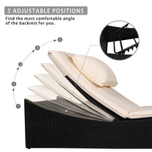 Load image into Gallery viewer, 3
