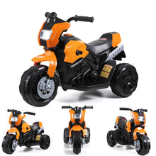 Load image into Gallery viewer, 2
