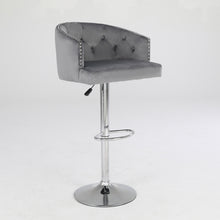 Load image into Gallery viewer, 6
