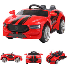 Load image into Gallery viewer, 4
