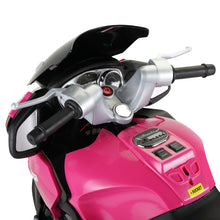 Load image into Gallery viewer, 3
