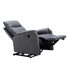 Load image into Gallery viewer, 9
