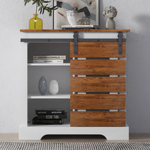 Load image into Gallery viewer, 3
