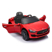 Load image into Gallery viewer, 4
