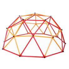 Load image into Gallery viewer, 2
