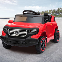 Load image into Gallery viewer, 0
