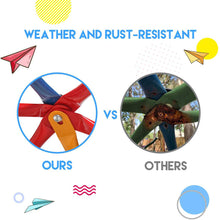 Load image into Gallery viewer, 6
