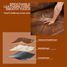 Load image into Gallery viewer, 6
