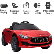 Load image into Gallery viewer, 9
