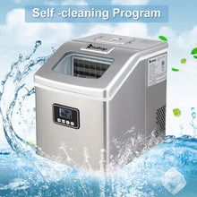 Load image into Gallery viewer, 1
