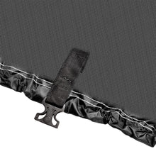 Load image into Gallery viewer, 4
