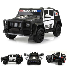 Load image into Gallery viewer, 0
