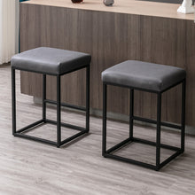 Load image into Gallery viewer, 1
