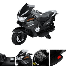 Load image into Gallery viewer, 0
