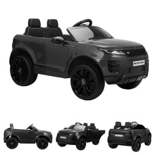 Load image into Gallery viewer, 0
