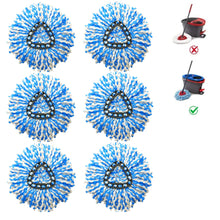 Load image into Gallery viewer, 2
