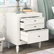 Load image into Gallery viewer, 1
