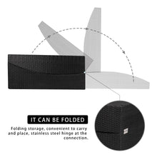 Load image into Gallery viewer, 4
