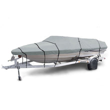 Load image into Gallery viewer, 0
