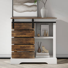 Load image into Gallery viewer, 4
