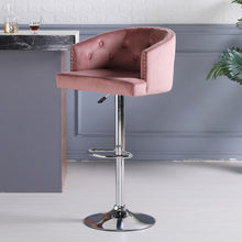 Load image into Gallery viewer, 3
