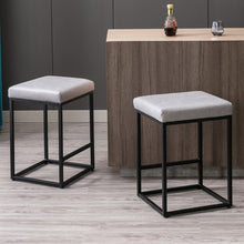 Load image into Gallery viewer, 4
