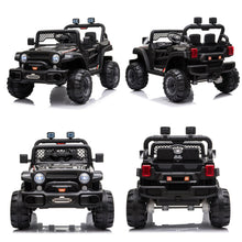 Load image into Gallery viewer, 1
