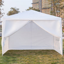 Load image into Gallery viewer, 13
