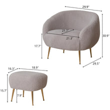 Load image into Gallery viewer, 7
