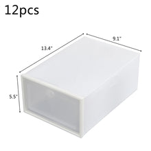 Load image into Gallery viewer, 5
