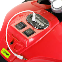 Load image into Gallery viewer, 7
