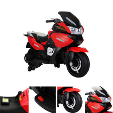 Load image into Gallery viewer, 1
