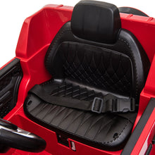 Load image into Gallery viewer, 7
