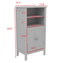 Load image into Gallery viewer, 5
