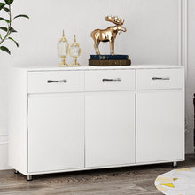 Load image into Gallery viewer, 1
