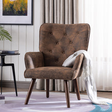 Load image into Gallery viewer, 1
