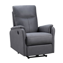 Load image into Gallery viewer, 6
