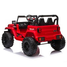 Load image into Gallery viewer, 6
