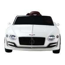 Load image into Gallery viewer, 0
