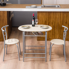 Load image into Gallery viewer, 5
