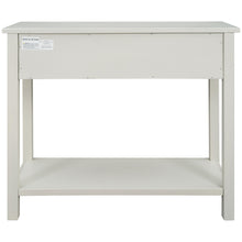 Load image into Gallery viewer, 6
